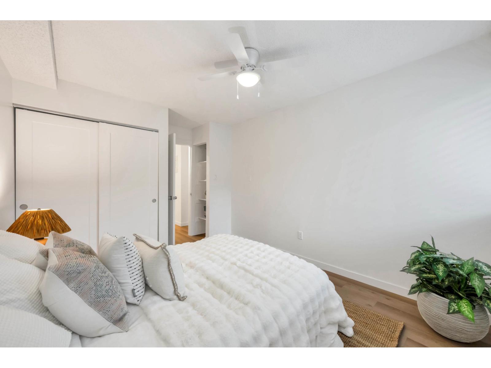 107 15020 North Bluff Road, White Rock, British Columbia  V4B 5A4 - Photo 20 - R3086751