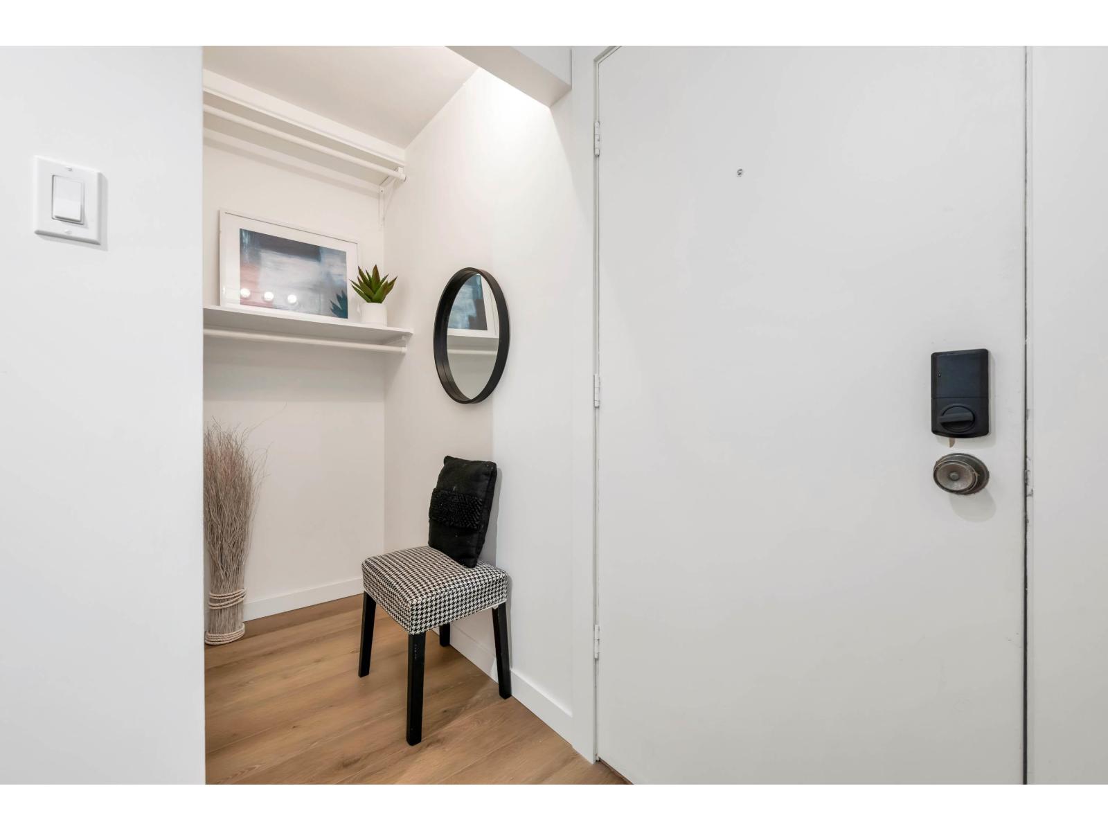 107 15020 North Bluff Road, White Rock, British Columbia  V4B 5A4 - Photo 22 - R3086751