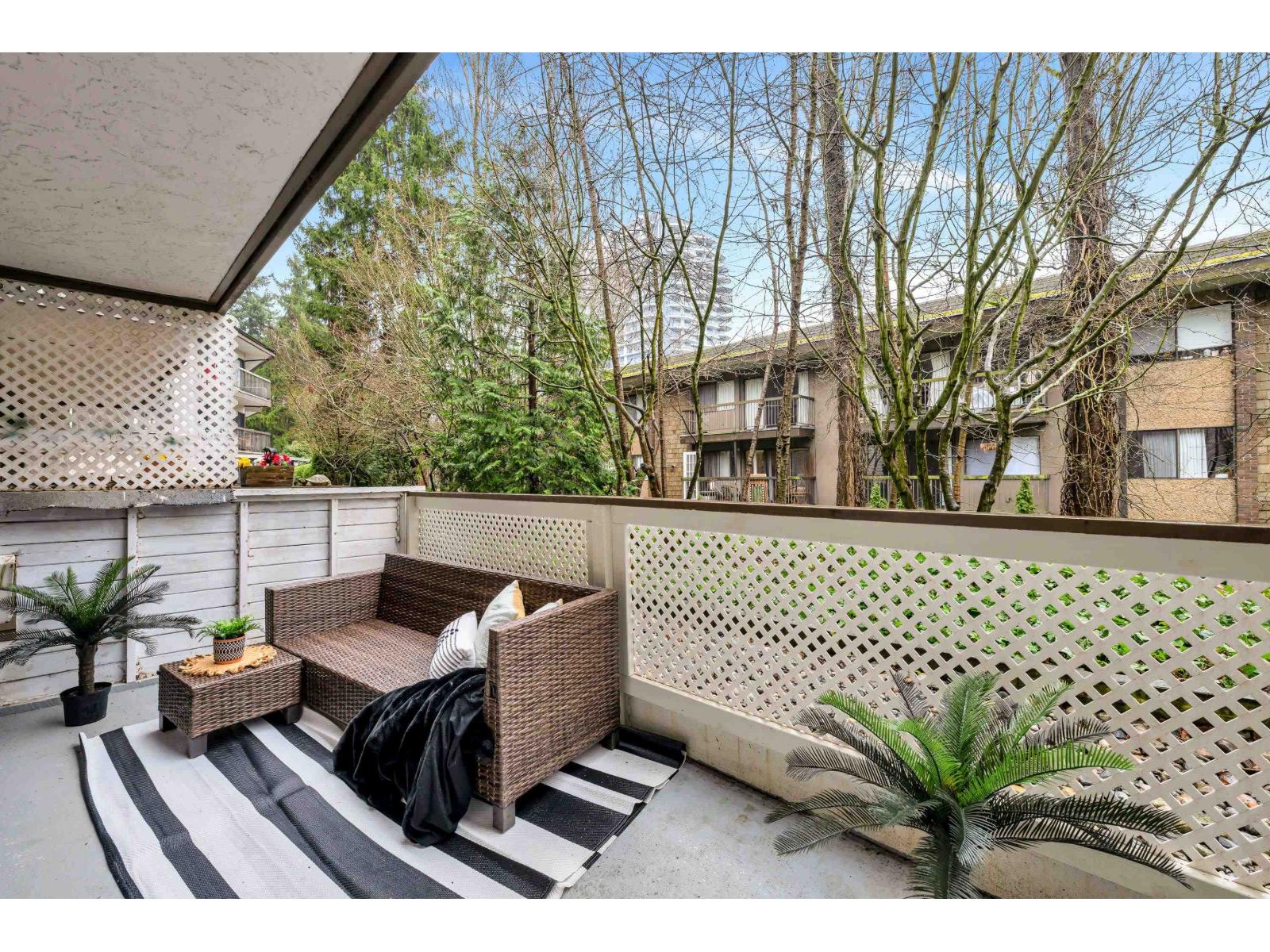 107 15020 North Bluff Road, White Rock, British Columbia  V4B 5A4 - Photo 26 - R3086751