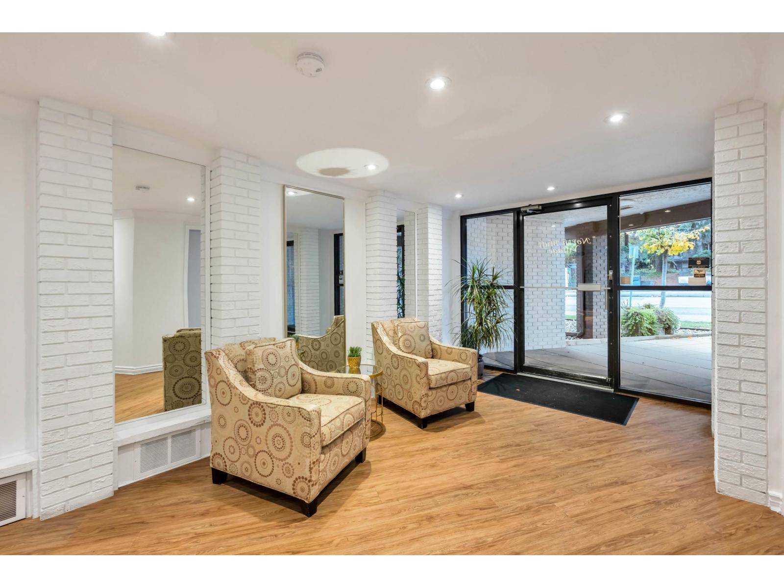 107 15020 North Bluff Road, White Rock, British Columbia  V4B 5A4 - Photo 30 - R3086751