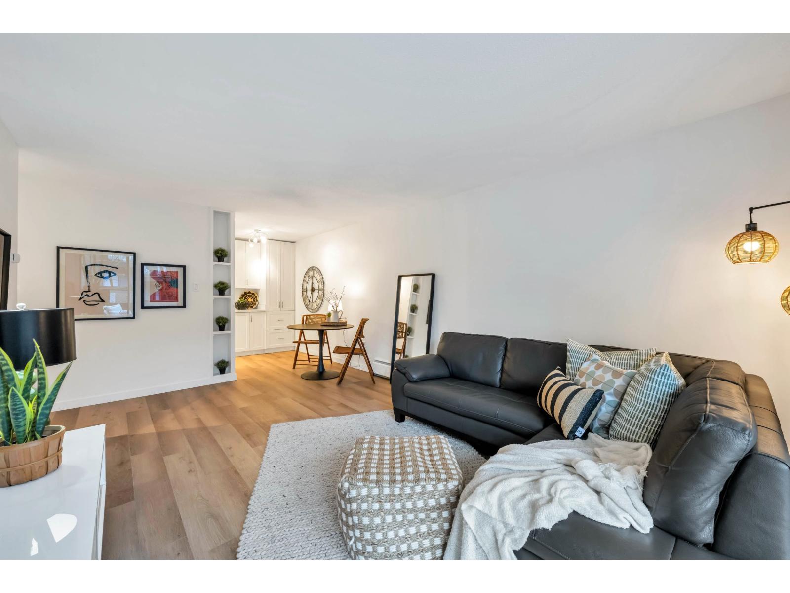 107 15020 North Bluff Road, White Rock, British Columbia  V4B 5A4 - Photo 16 - R3086751