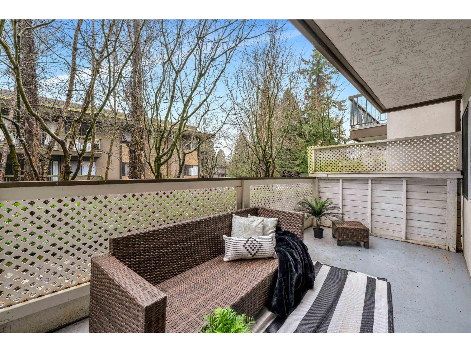 107 15020 North Bluff Road, White Rock, British Columbia  V4B 5A4 - Photo 25 - R3086751