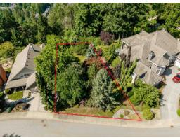 35416 DONEAGLE PLACE, Abbotsford, British Columbia
