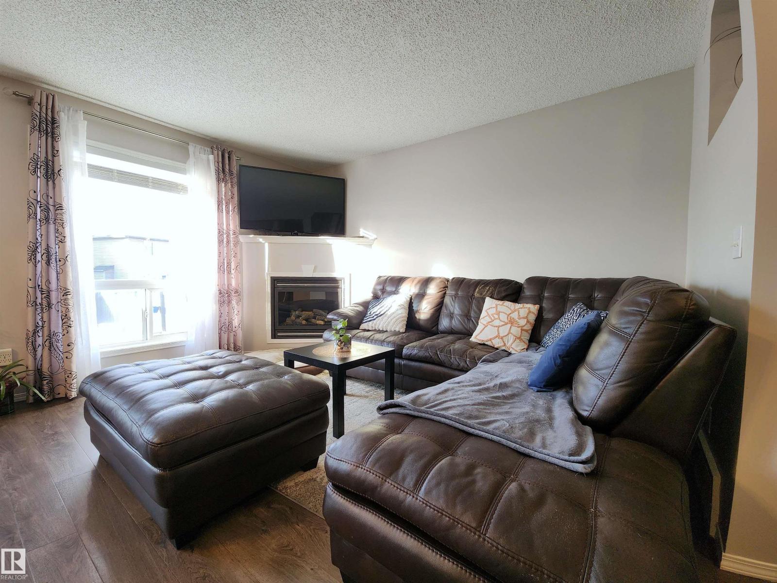 5424 204 St Nw, Edmonton, Alberta  T6M 2Z1 - Photo 10 - E4472441