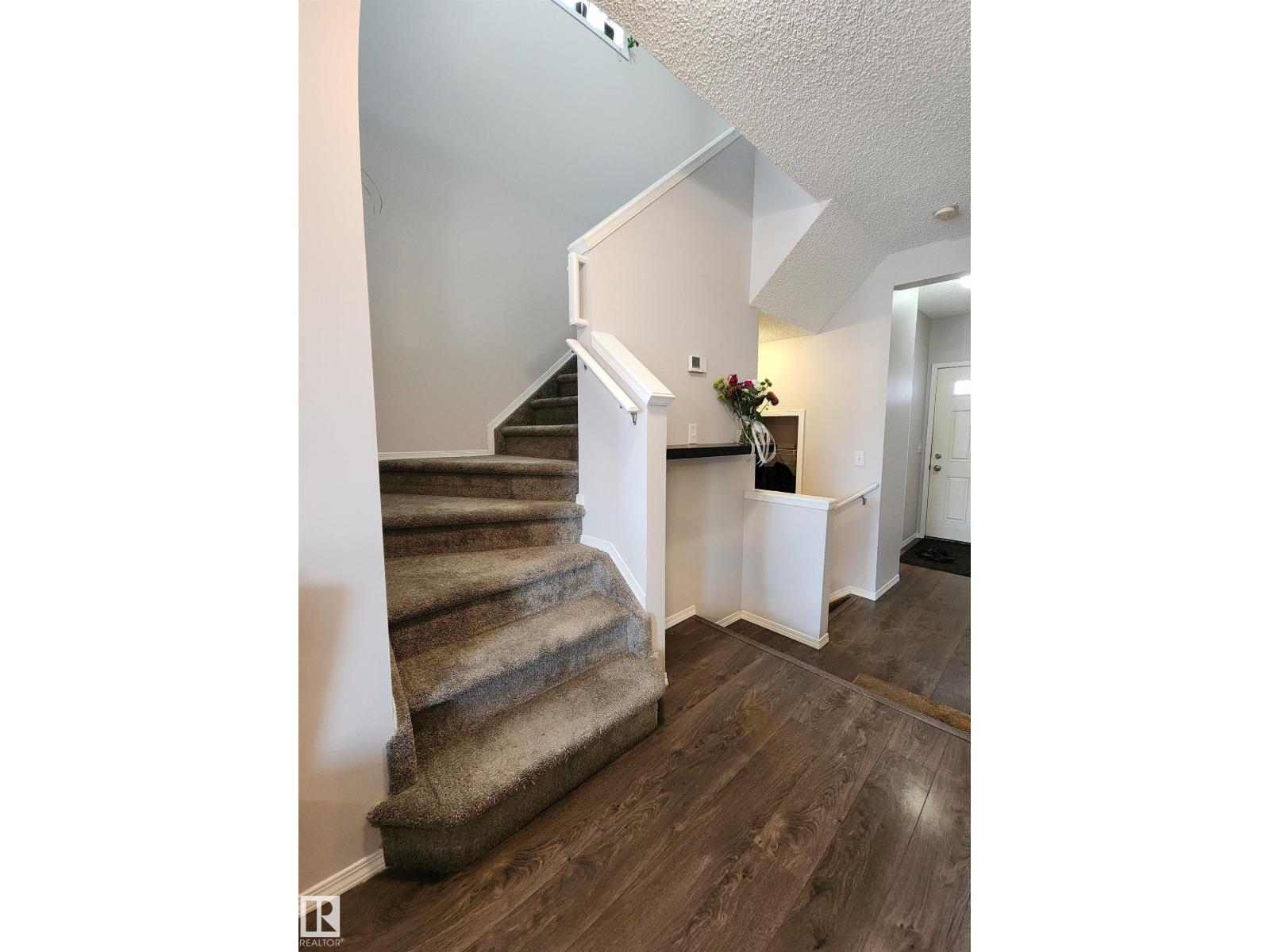 5424 204 St Nw, Edmonton, Alberta  T6M 2Z1 - Photo 13 - E4472441