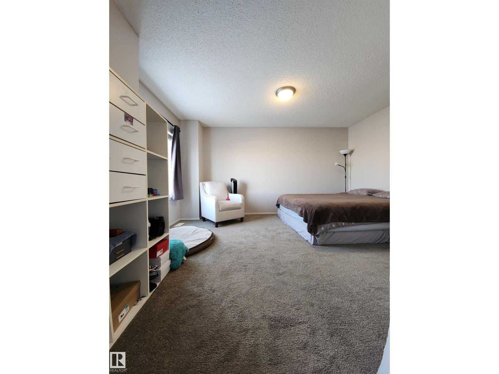 5424 204 St Nw, Edmonton, Alberta  T6M 2Z1 - Photo 14 - E4472441