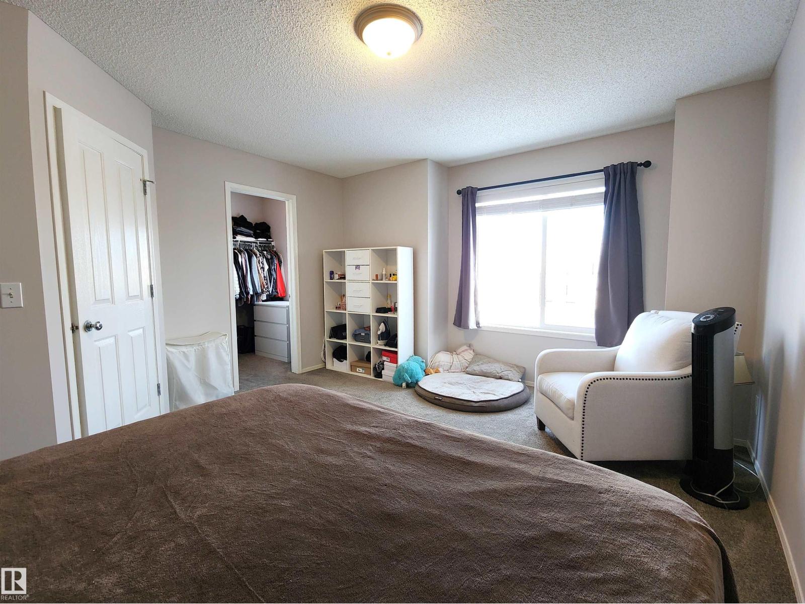 5424 204 St Nw, Edmonton, Alberta  T6M 2Z1 - Photo 15 - E4472441