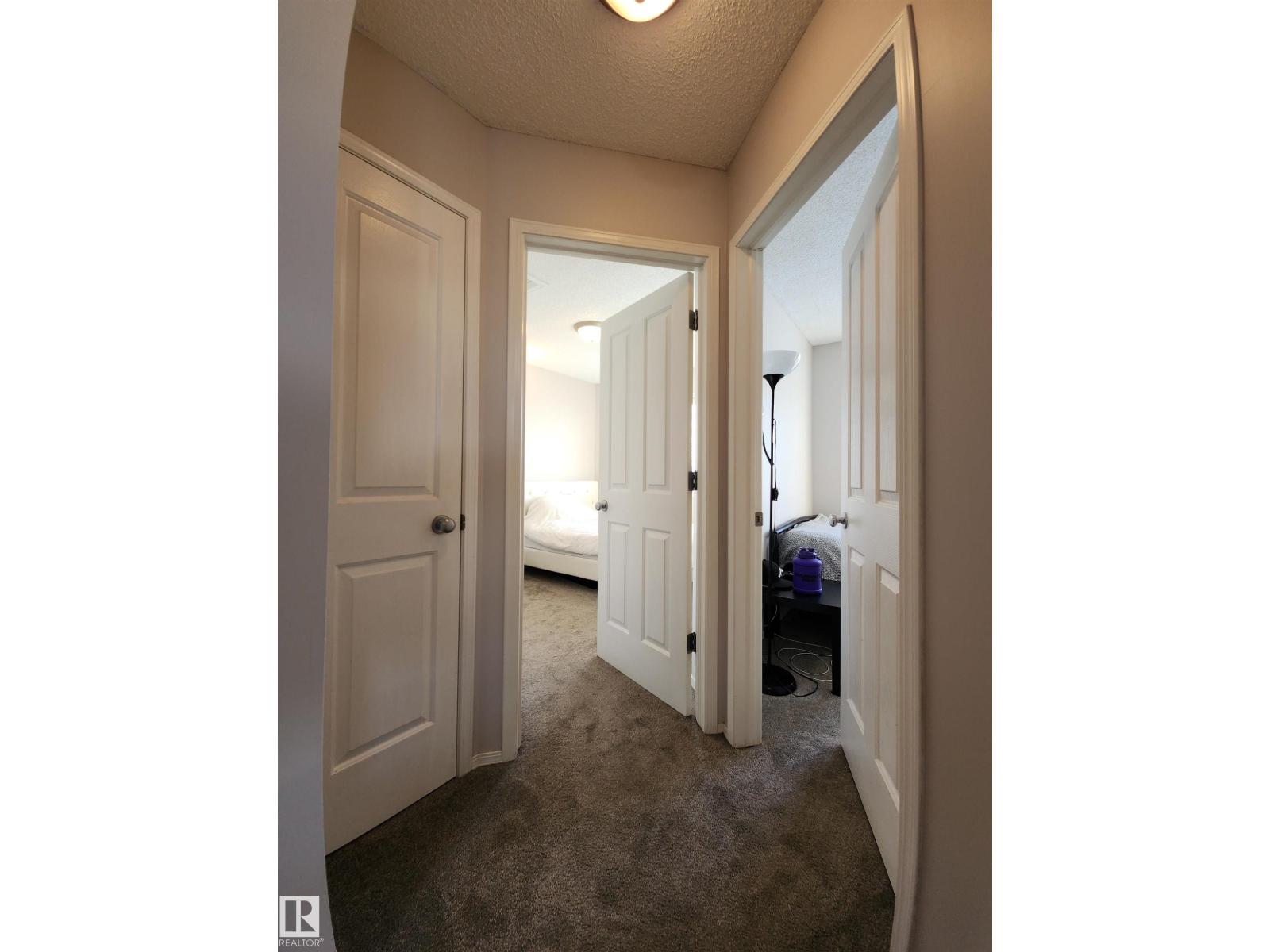 5424 204 St Nw, Edmonton, Alberta  T6M 2Z1 - Photo 19 - E4472441