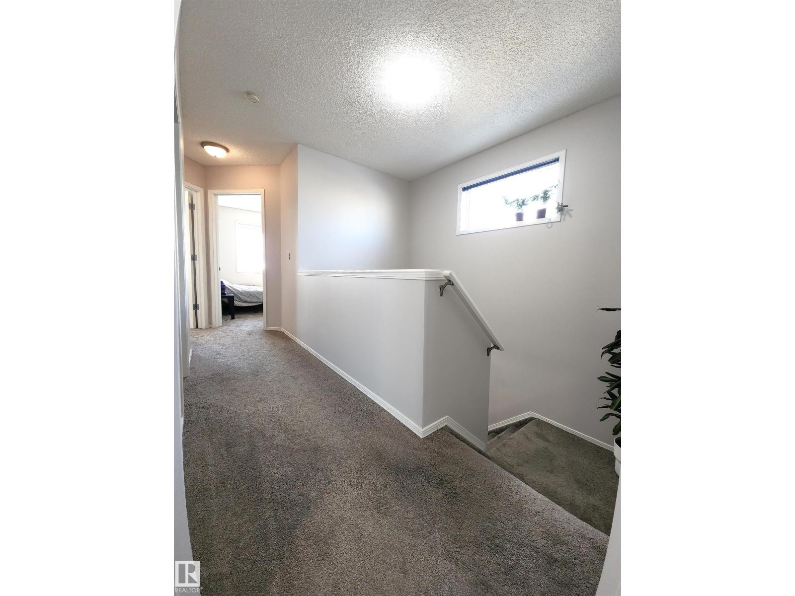 5424 204 St Nw, Edmonton, Alberta  T6M 2Z1 - Photo 22 - E4472441