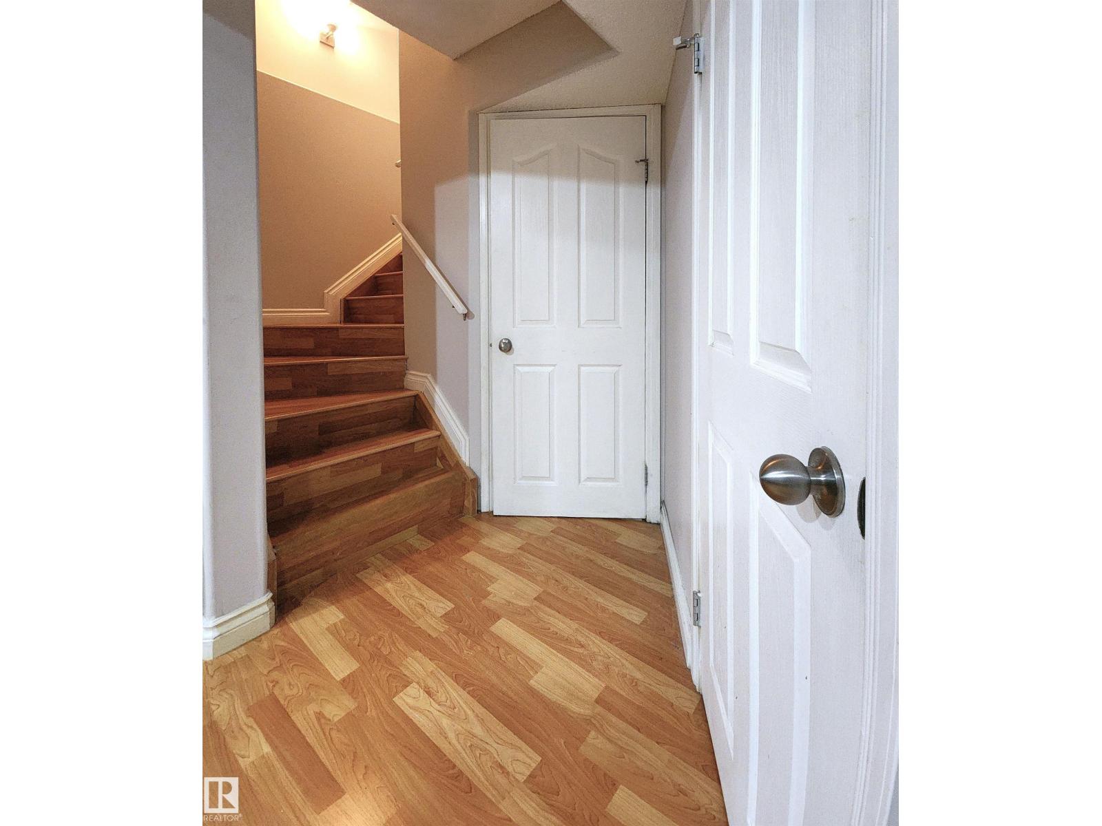 5424 204 St Nw, Edmonton, Alberta  T6M 2Z1 - Photo 27 - E4472441