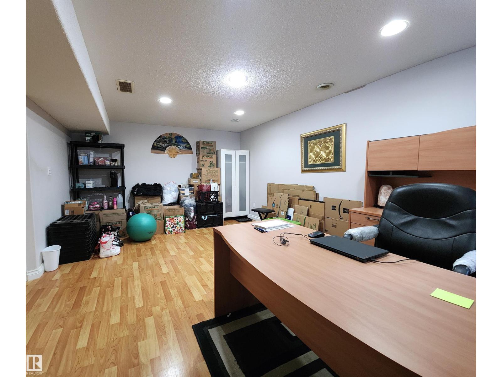 5424 204 St Nw, Edmonton, Alberta  T6M 2Z1 - Photo 29 - E4472441