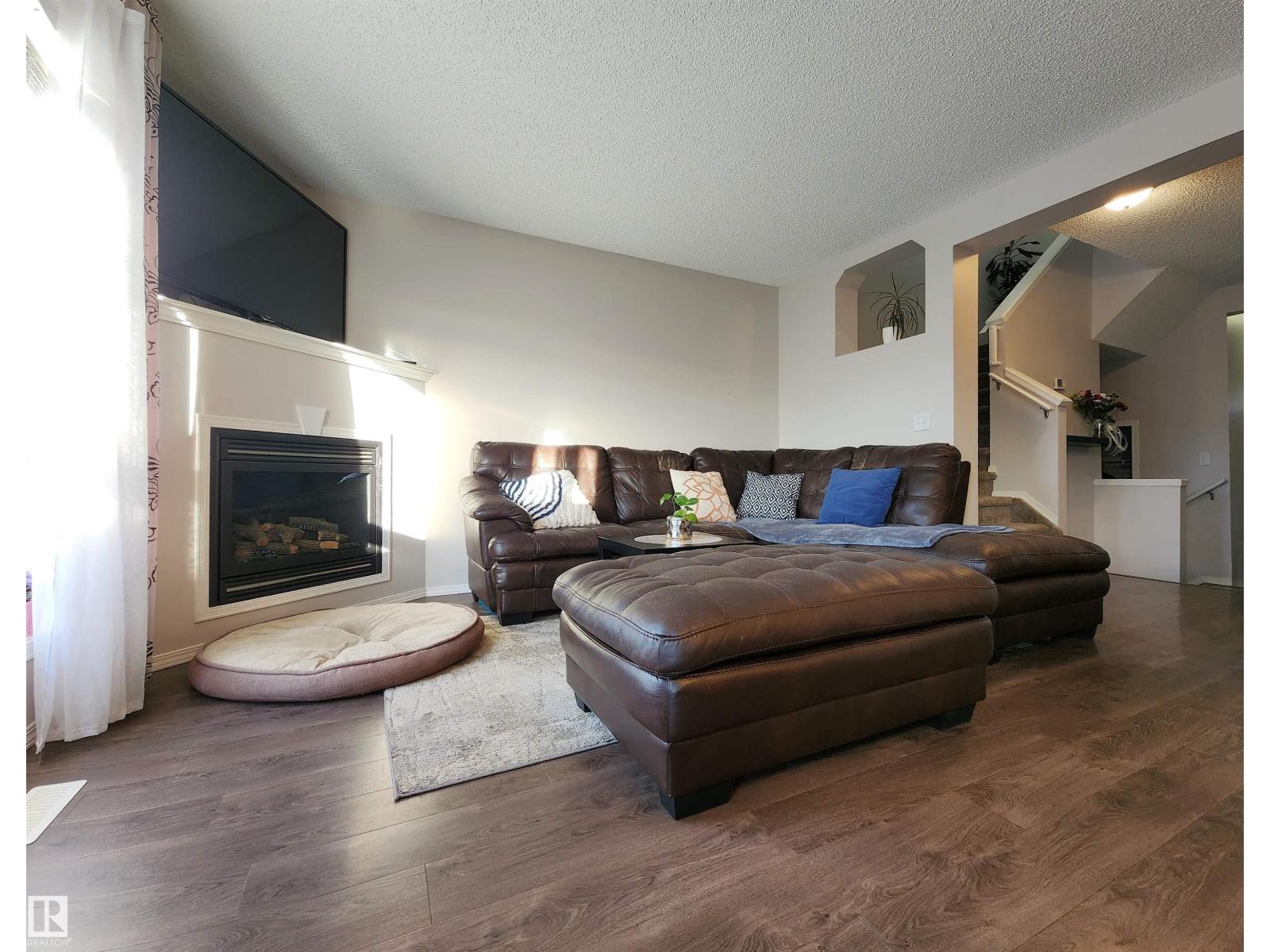 5424 204 St Nw, Edmonton, Alberta  T6M 2Z1 - Photo 3 - E4472441