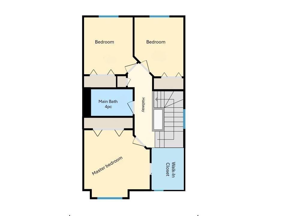 5424 204 St Nw, Edmonton, Alberta  T6M 2Z1 - Photo 31 - E4472441