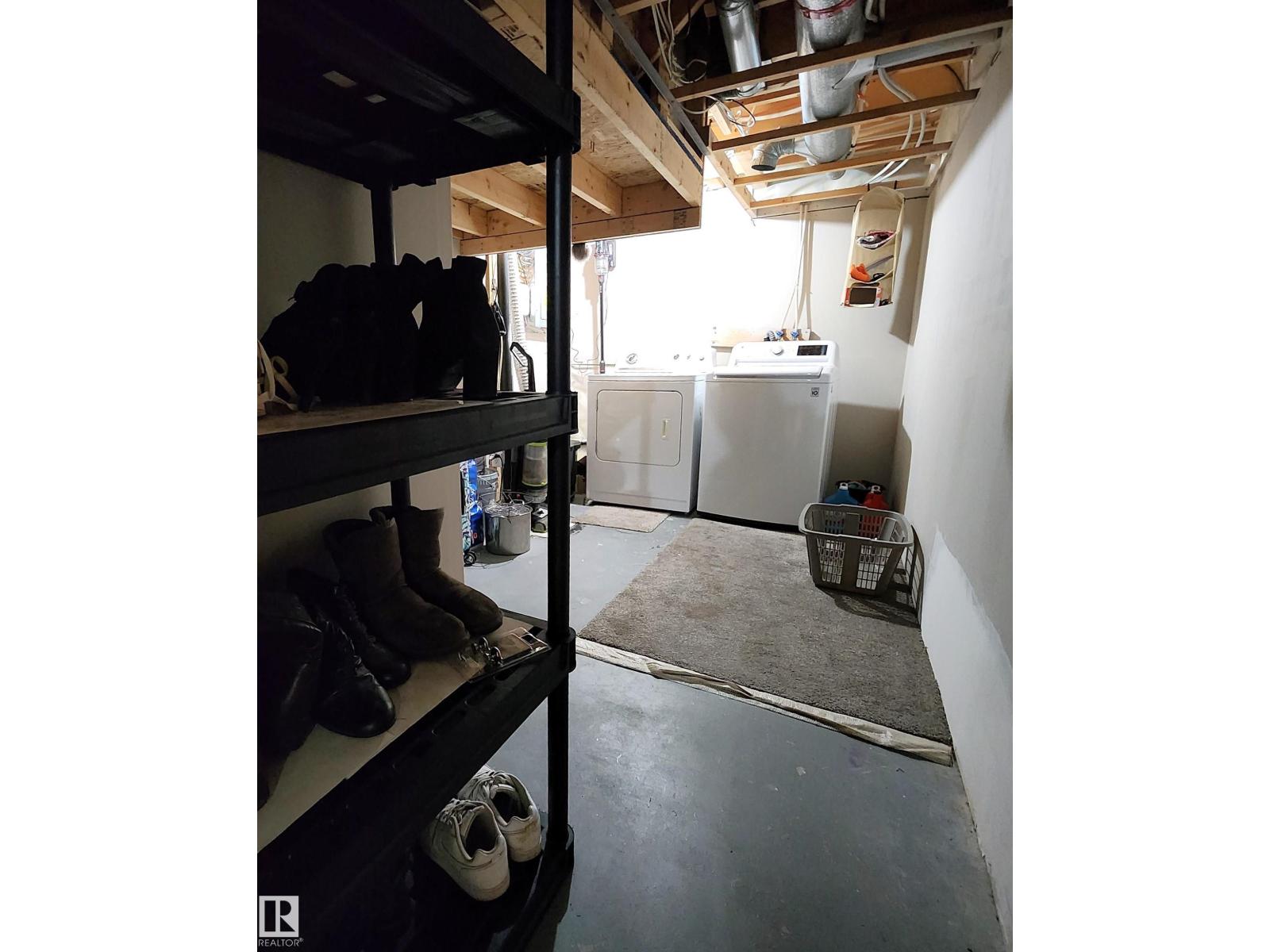 5424 204 St Nw, Edmonton, Alberta  T6M 2Z1 - Photo 32 - E4472441