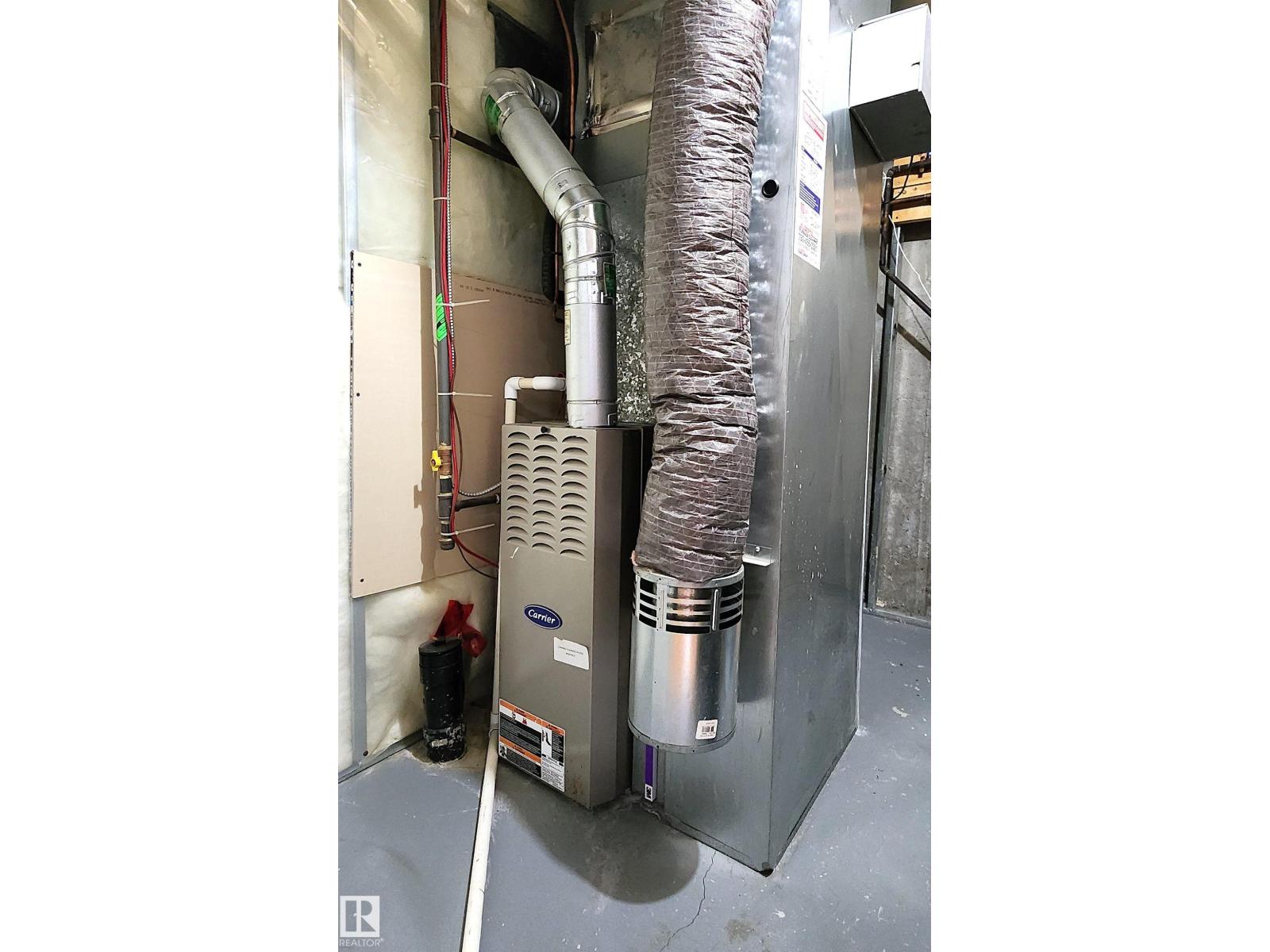 5424 204 St Nw, Edmonton, Alberta  T6M 2Z1 - Photo 33 - E4472441