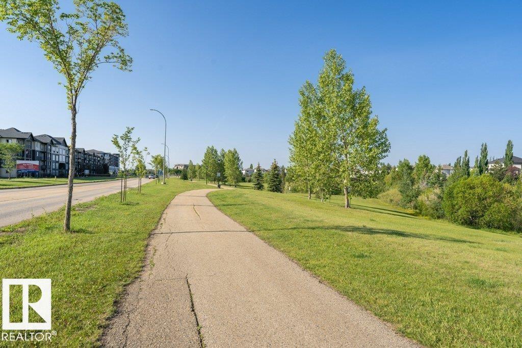 5424 204 St Nw, Edmonton, Alberta  T6M 2Z1 - Photo 35 - E4472441