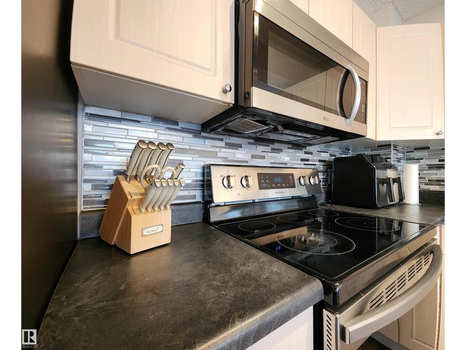 5424 204 St Nw, Edmonton, Alberta  T6M 2Z1 - Photo 6 - E4472441