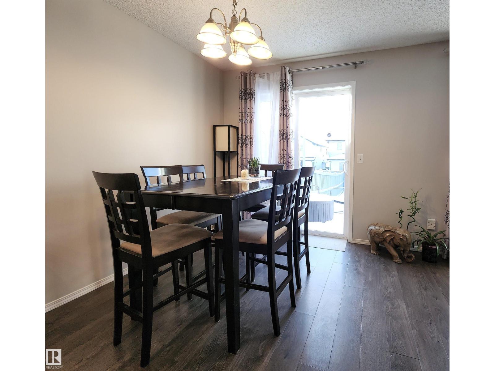 5424 204 St Nw, Edmonton, Alberta  T6M 2Z1 - Photo 8 - E4472441