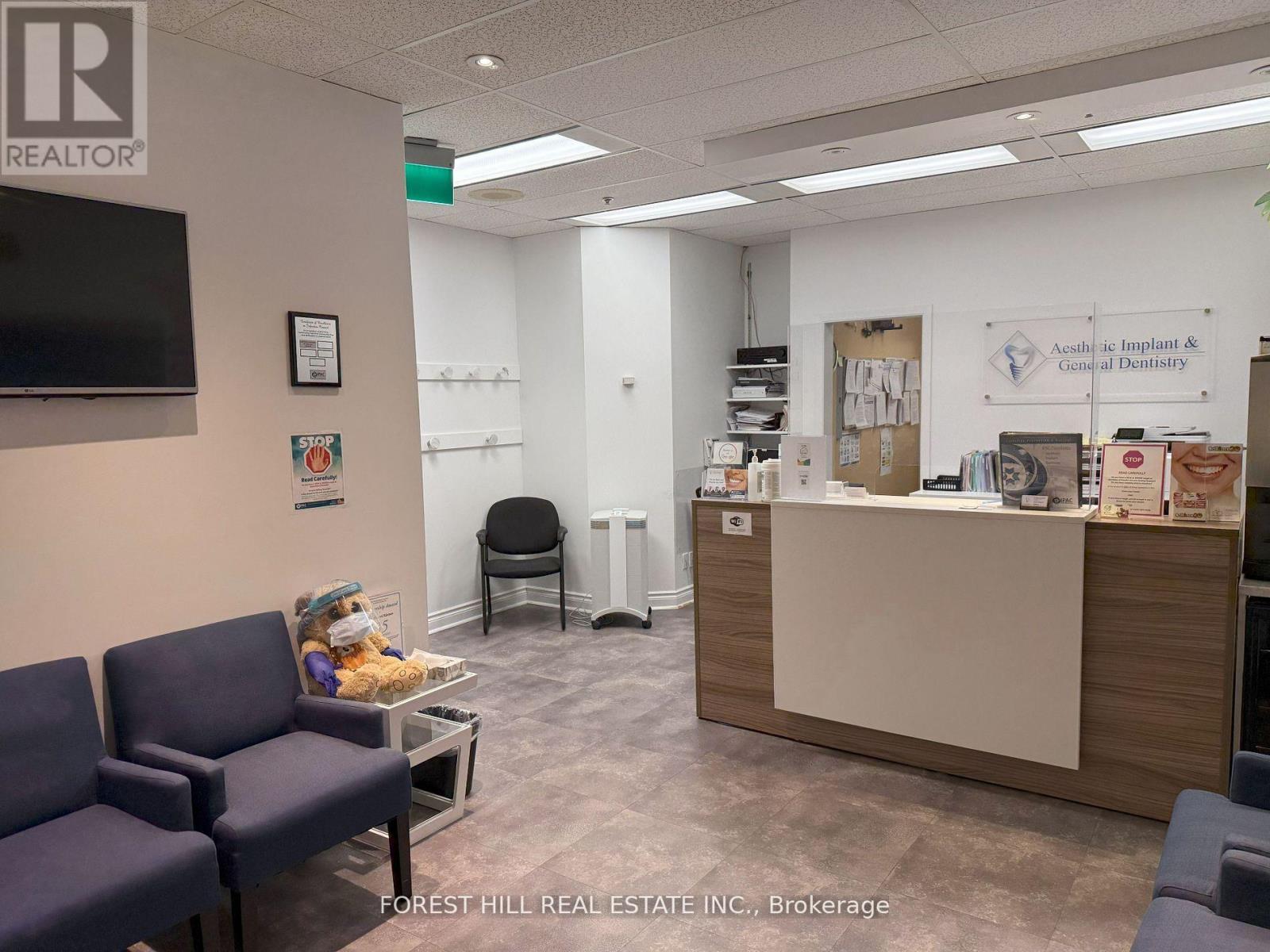 1000 - 5775 Yonge Street, Toronto, Ontario  M2M 4J1 - Photo 1 - C12763760