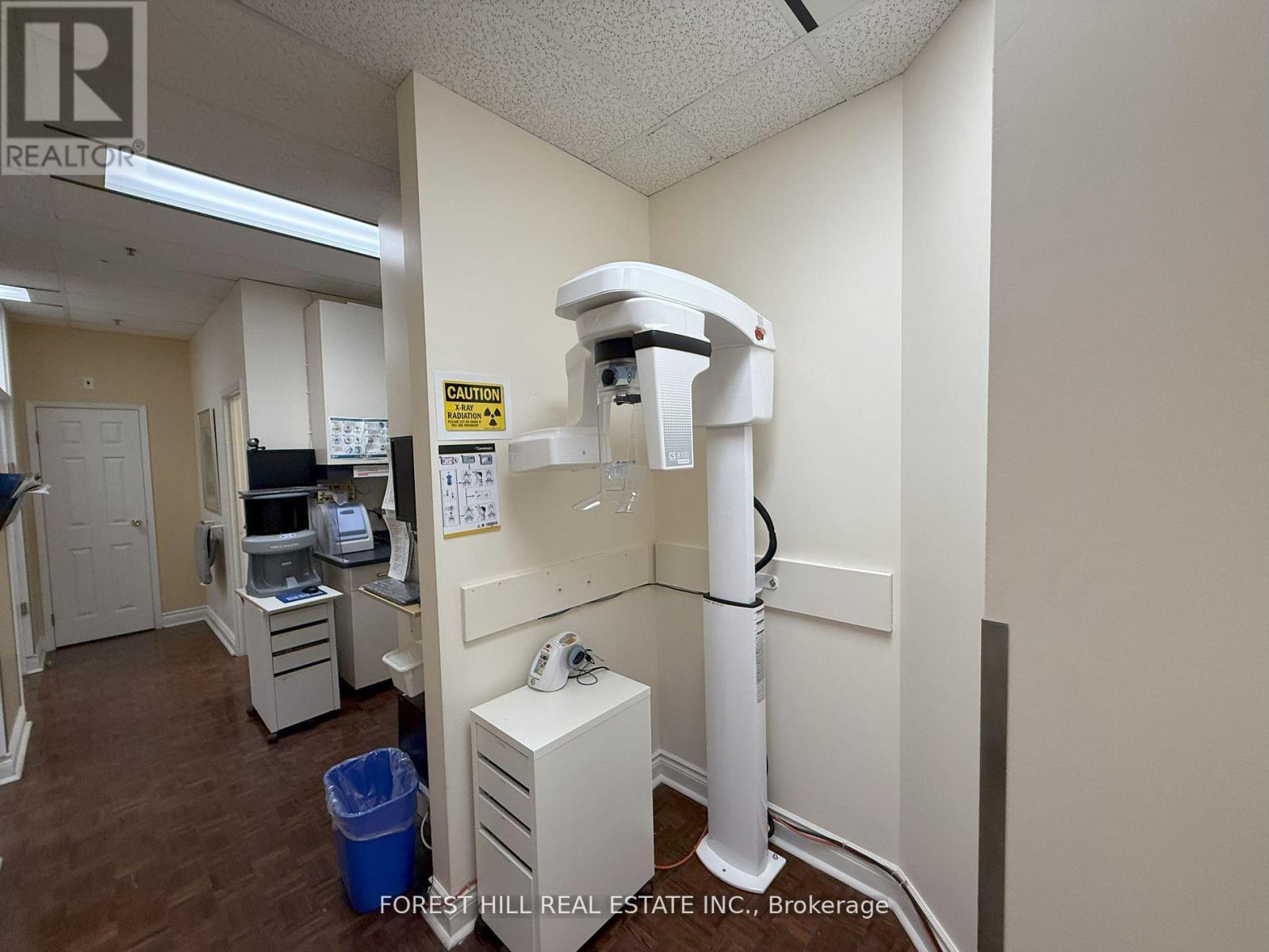 1000 - 5775 Yonge Street, Toronto, Ontario  M2M 4J1 - Photo 4 - C12763760