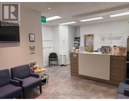 1000 - 5775 YONGE STREET, Toronto, Ontario