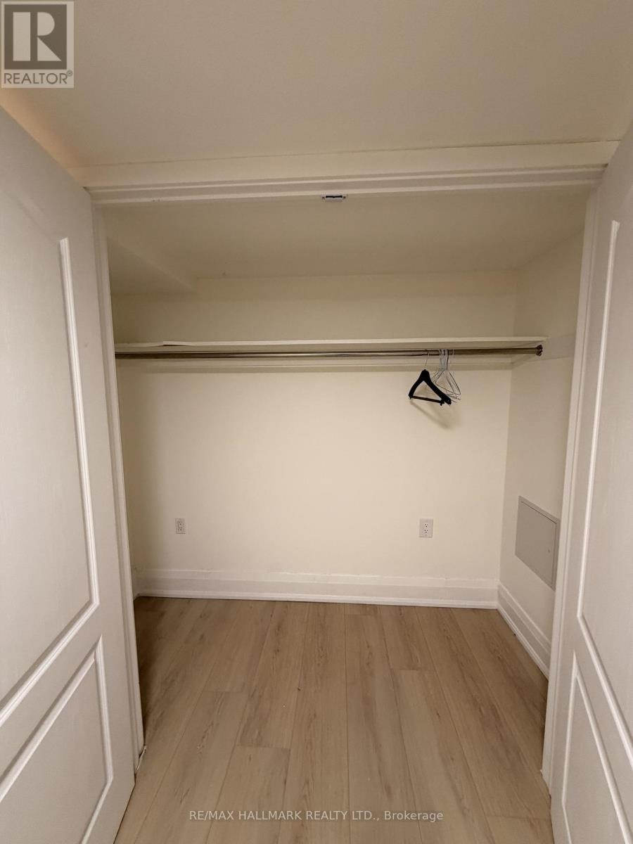 Basement - 13 Brookfield Street, Toronto, Ontario  M6J 3A8 - Photo 5 - C12763762