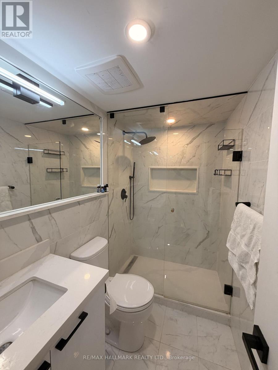 Basement - 13 Brookfield Street, Toronto, Ontario  M6J 3A8 - Photo 6 - C12763762