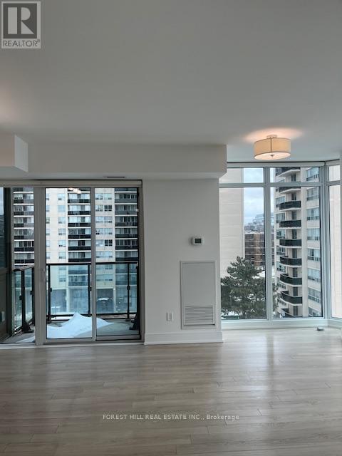 607 - 310 Tweedsmuir Avenue, Toronto, Ontario  M5P 2Y2 - Photo 10 - C12763820