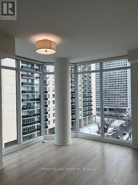 607 - 310 Tweedsmuir Avenue, Toronto, Ontario  M5P 2Y2 - Photo 11 - C12763820