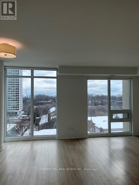 607 - 310 Tweedsmuir Avenue, Toronto, Ontario  M5P 2Y2 - Photo 12 - C12763820