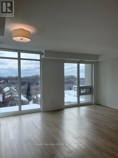 607 - 310 Tweedsmuir Avenue, Toronto, Ontario  M5P 2Y2 - Photo 13 - C12763820