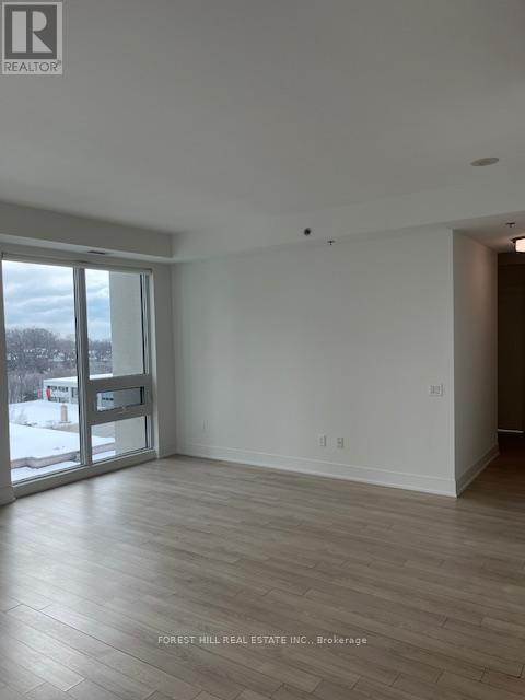 607 - 310 Tweedsmuir Avenue, Toronto, Ontario  M5P 2Y2 - Photo 14 - C12763820