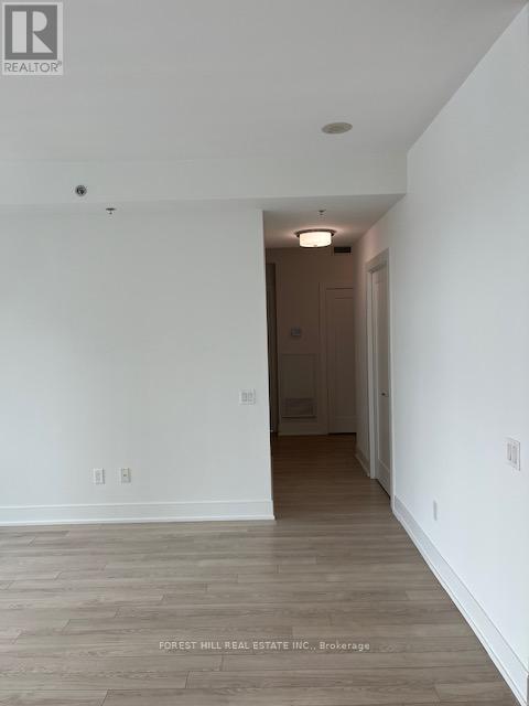 607 - 310 Tweedsmuir Avenue, Toronto, Ontario  M5P 2Y2 - Photo 15 - C12763820