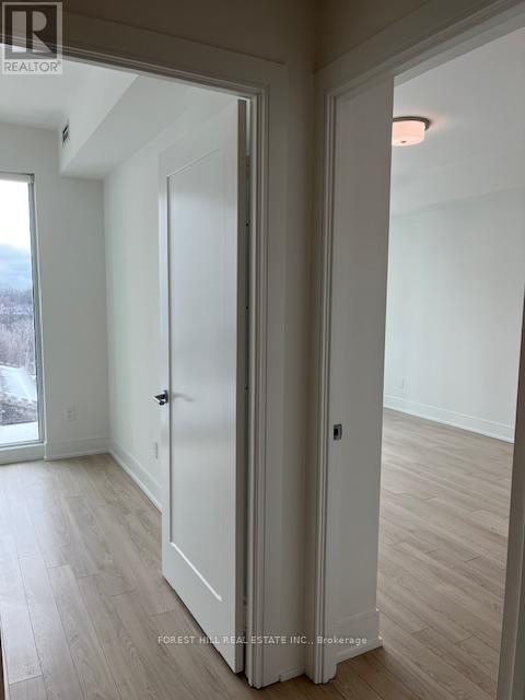 607 - 310 Tweedsmuir Avenue, Toronto, Ontario  M5P 2Y2 - Photo 16 - C12763820