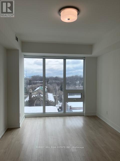 607 - 310 Tweedsmuir Avenue, Toronto, Ontario  M5P 2Y2 - Photo 17 - C12763820