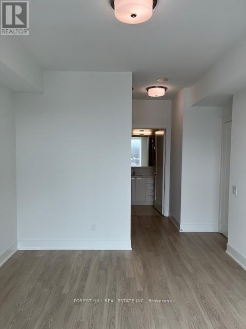 607 - 310 Tweedsmuir Avenue, Toronto, Ontario  M5P 2Y2 - Photo 18 - C12763820