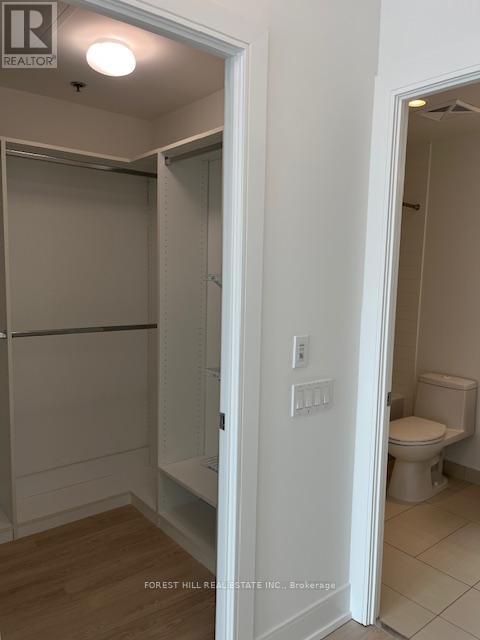 607 - 310 Tweedsmuir Avenue, Toronto, Ontario  M5P 2Y2 - Photo 19 - C12763820