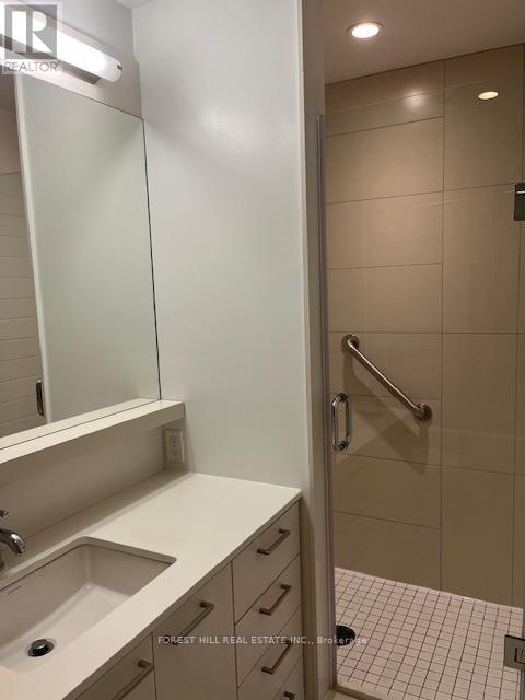 607 - 310 Tweedsmuir Avenue, Toronto, Ontario  M5P 2Y2 - Photo 21 - C12763820