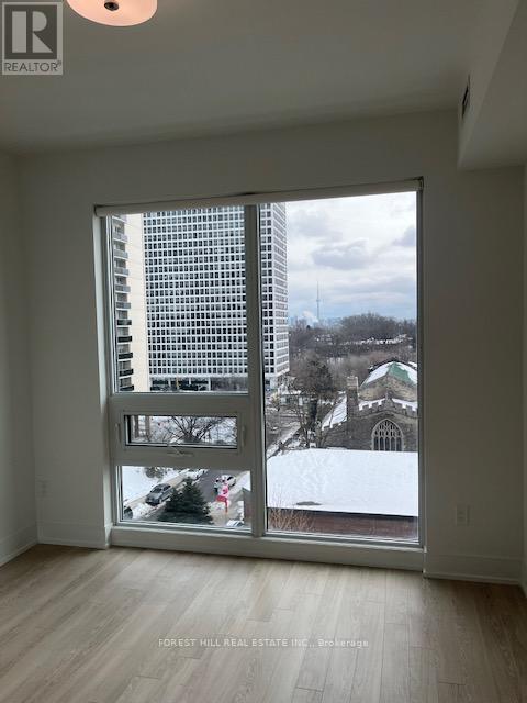 607 - 310 Tweedsmuir Avenue, Toronto, Ontario  M5P 2Y2 - Photo 22 - C12763820