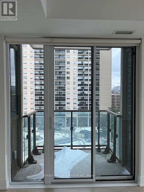 607 - 310 Tweedsmuir Avenue, Toronto, Ontario  M5P 2Y2 - Photo 25 - C12763820