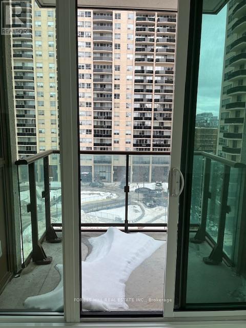 607 - 310 Tweedsmuir Avenue, Toronto, Ontario  M5P 2Y2 - Photo 26 - C12763820