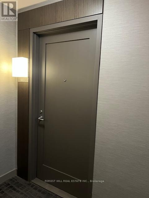 607 - 310 Tweedsmuir Avenue, Toronto, Ontario  M5P 2Y2 - Photo 3 - C12763820