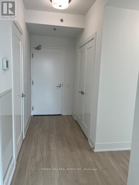 607 - 310 Tweedsmuir Avenue, Toronto, Ontario  M5P 2Y2 - Photo 4 - C12763820