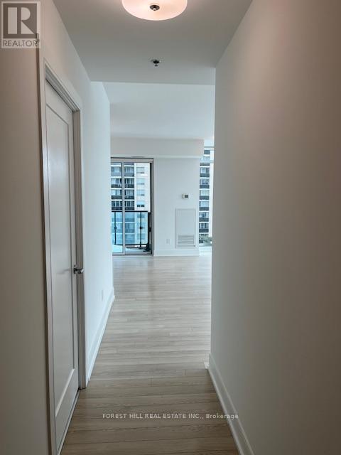 607 - 310 Tweedsmuir Avenue, Toronto, Ontario  M5P 2Y2 - Photo 6 - C12763820