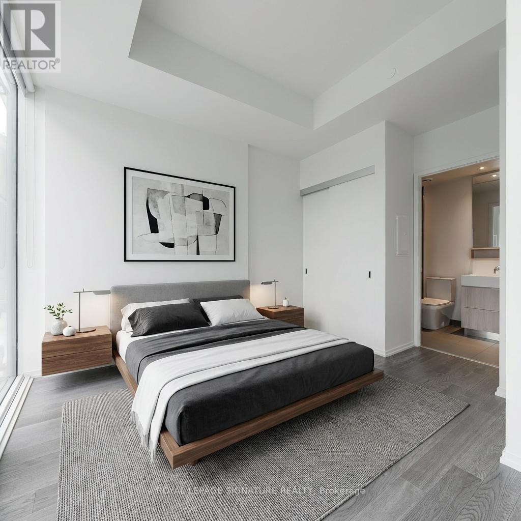 1522 - 8 Hillsdale Avenue E, Toronto, Ontario  M4S 0B2 - Photo 12 - C12763832