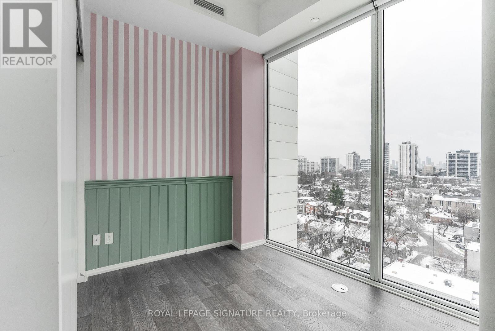 1522 - 8 Hillsdale Avenue E, Toronto, Ontario  M4S 0B2 - Photo 13 - C12763832