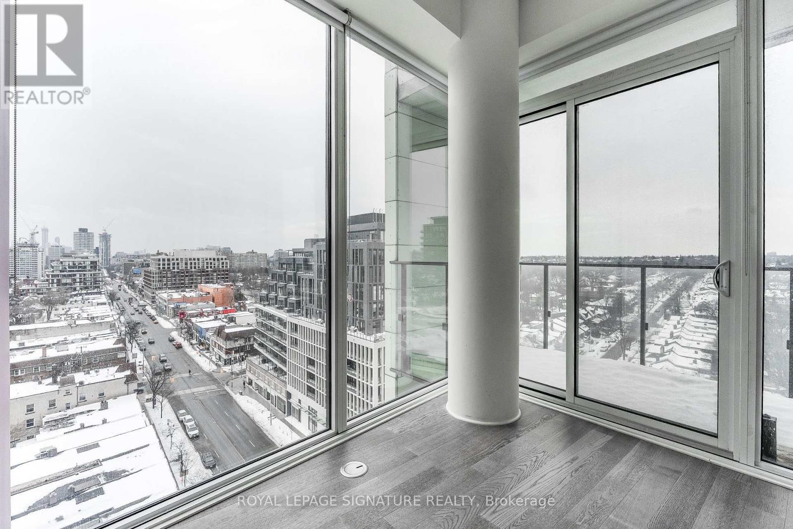 1522 - 8 Hillsdale Avenue E, Toronto, Ontario  M4S 0B2 - Photo 14 - C12763832