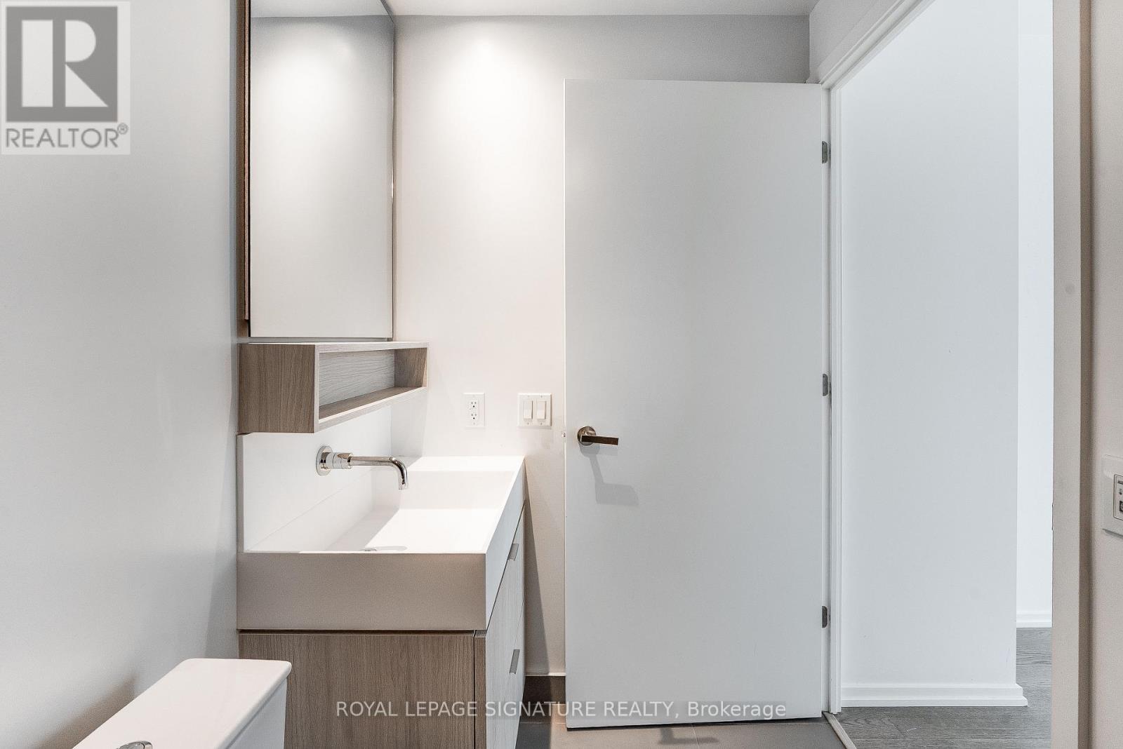 1522 - 8 Hillsdale Avenue E, Toronto, Ontario  M4S 0B2 - Photo 15 - C12763832