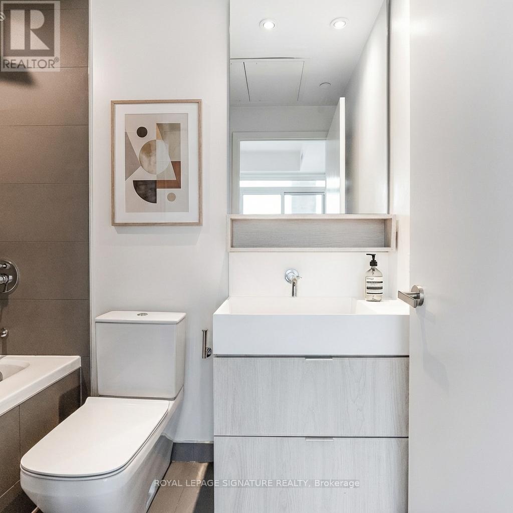 1522 - 8 Hillsdale Avenue E, Toronto, Ontario  M4S 0B2 - Photo 16 - C12763832