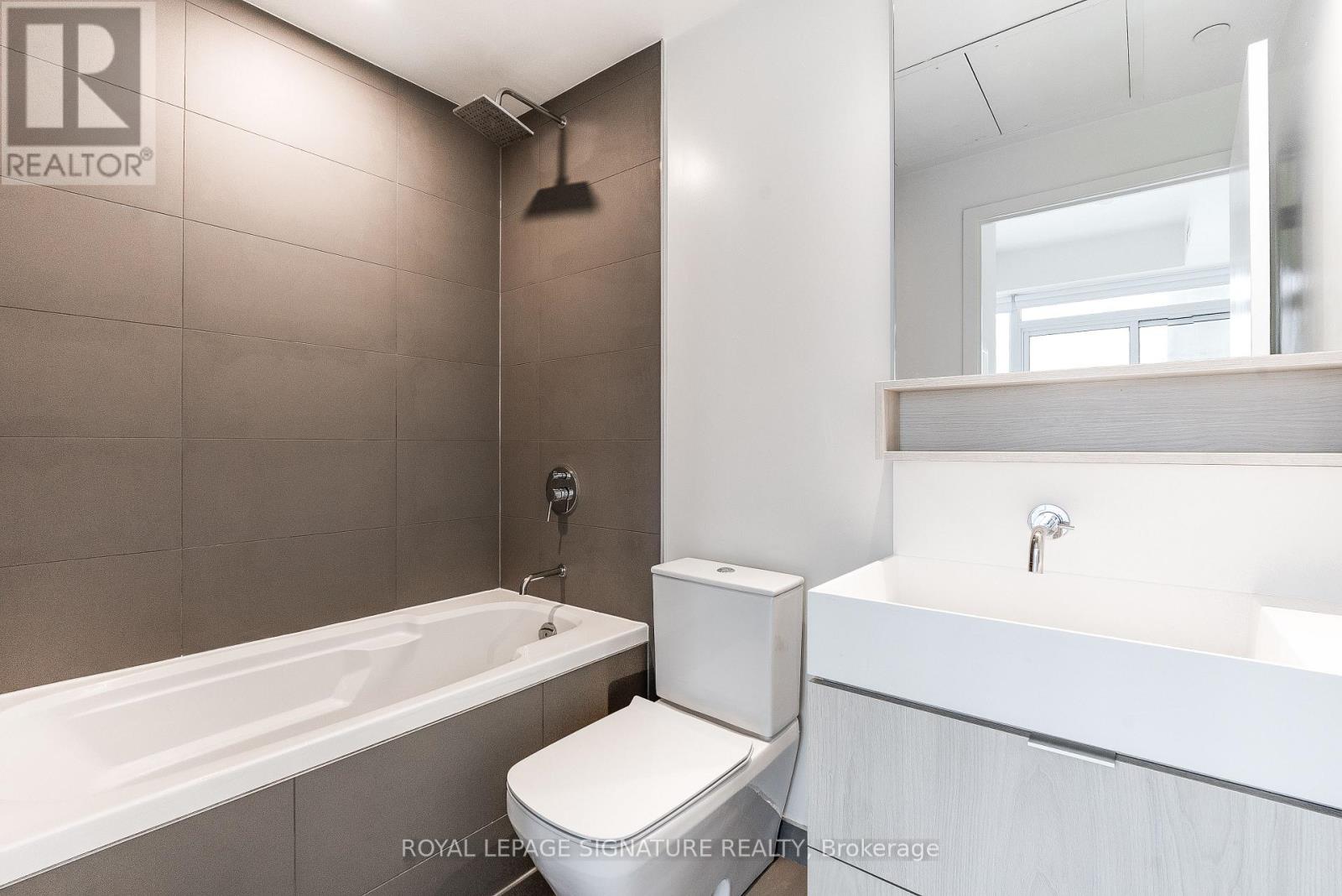 1522 - 8 Hillsdale Avenue E, Toronto, Ontario  M4S 0B2 - Photo 17 - C12763832